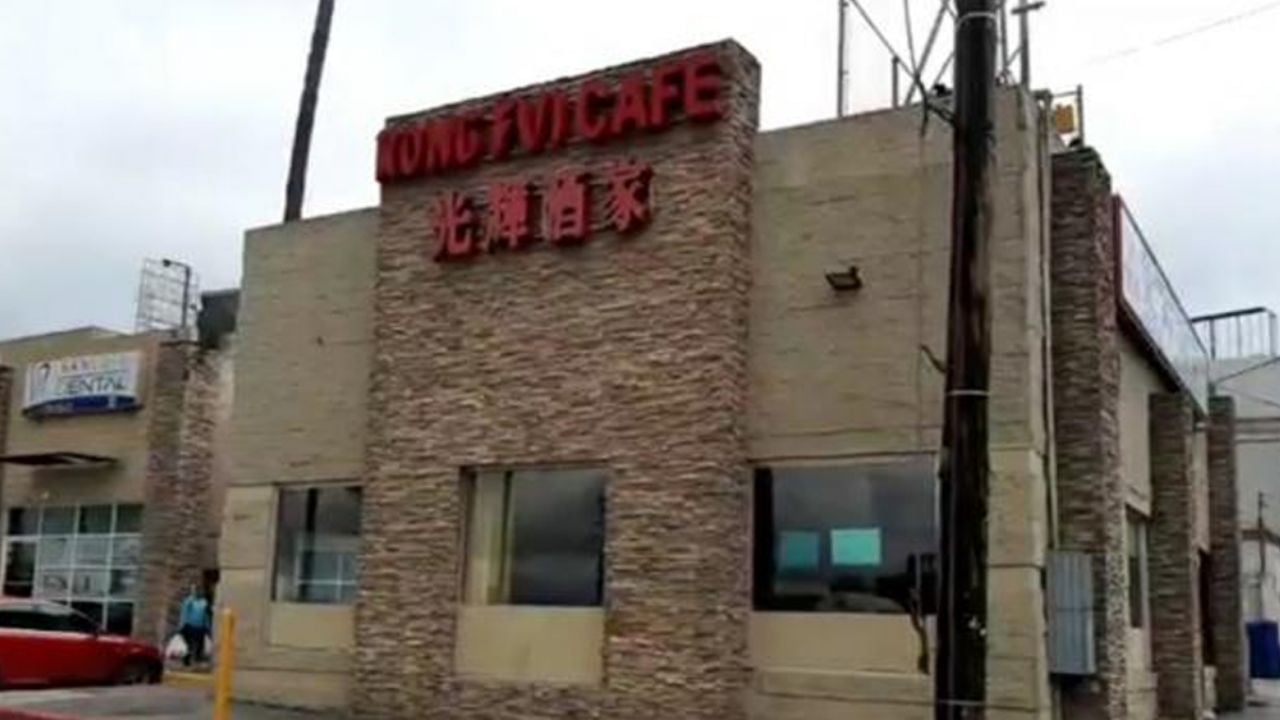 Cucarachas, ratas y gusanos en la carne: Así daba servicio restaurante de Tijuana