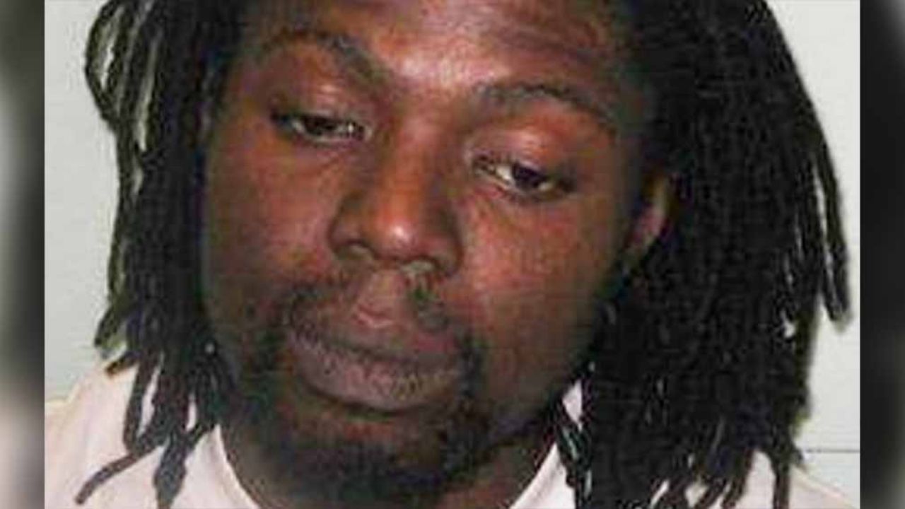 Reino Unido: Un violador y un asesino podrían quedar libres por esta razón