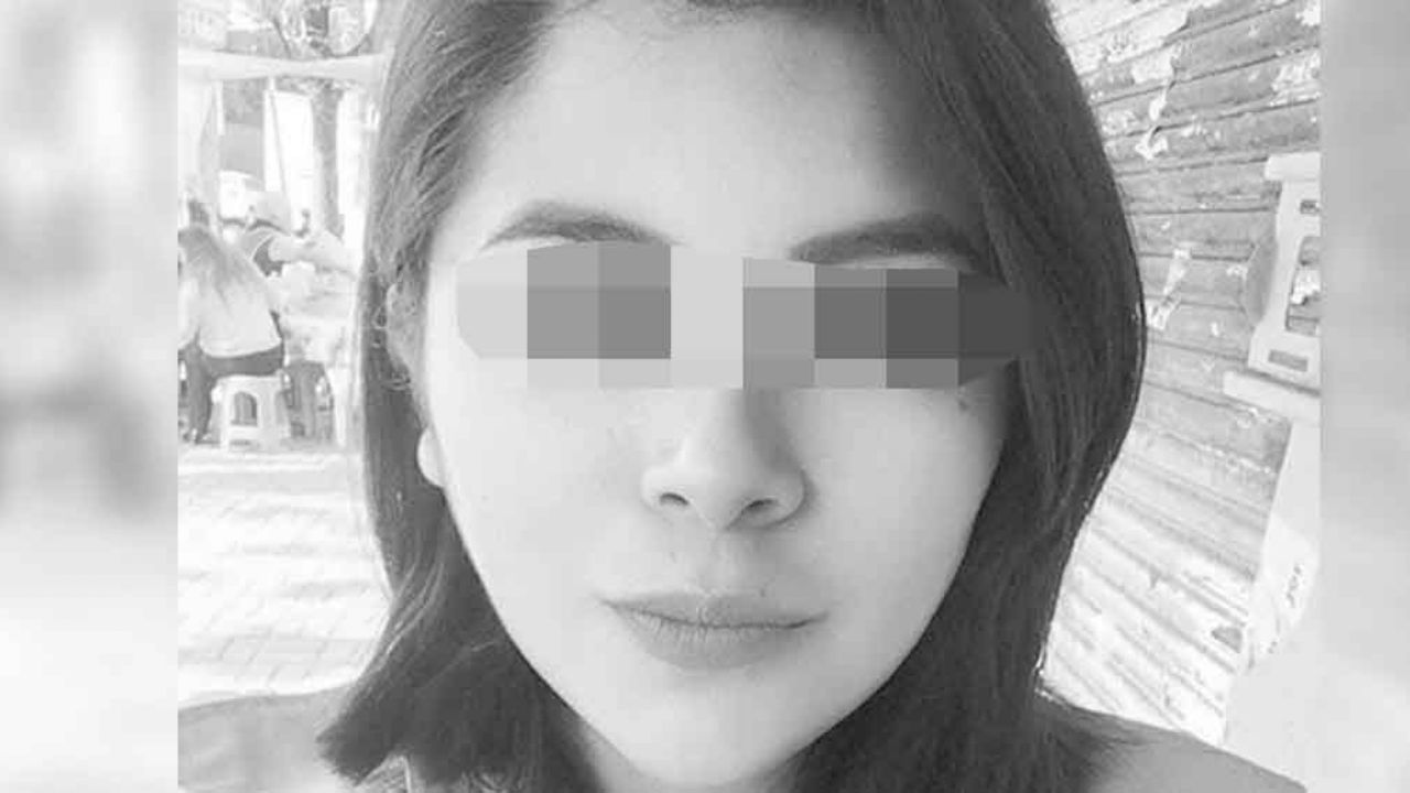 Usuarios publican atardeceres para evitar fotos del cadáver de Ingrid