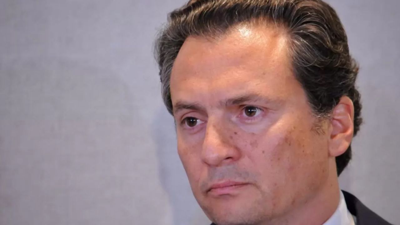 “Agilizaremos el proceso”: Ebrard habla sobre la extradición de Emilio Lozoya