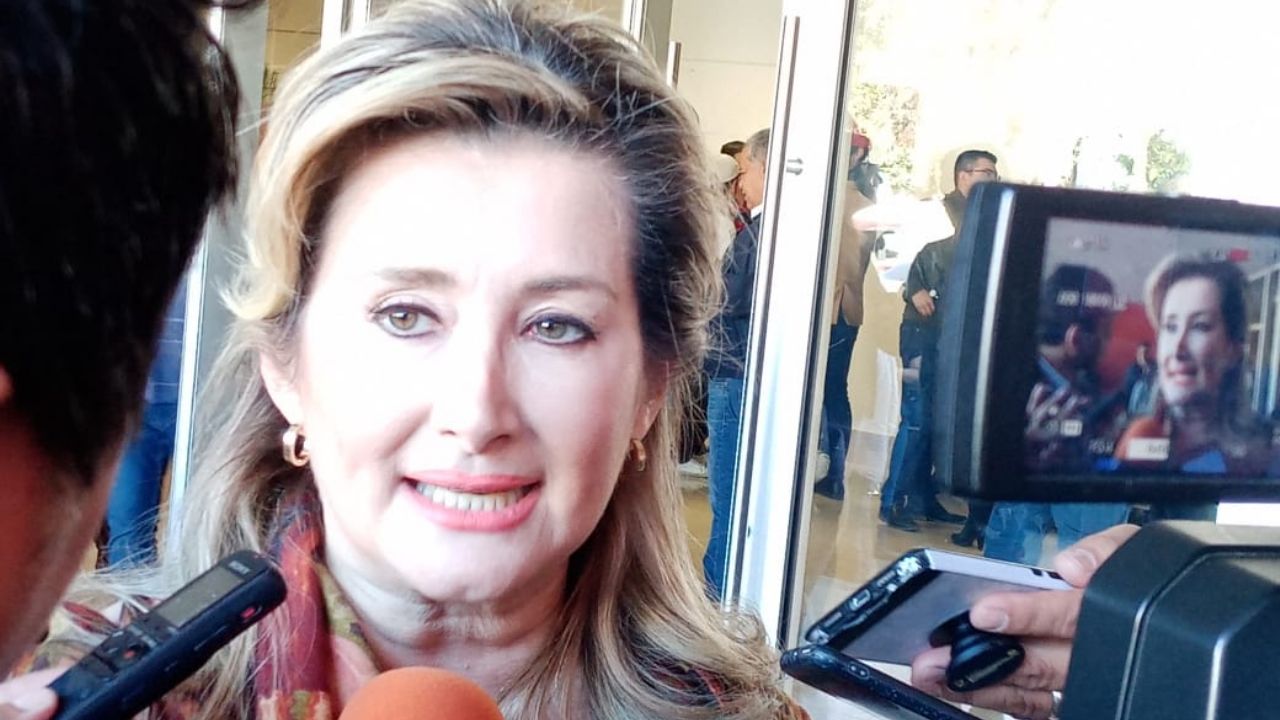 El Coves busca financiamiento internacional para viviendas