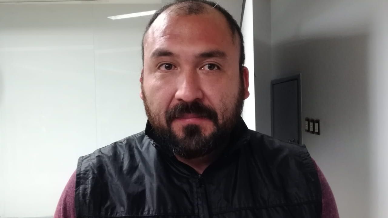 Tras propuesta de AMLO, operadores de tours piden permanencia de puentes