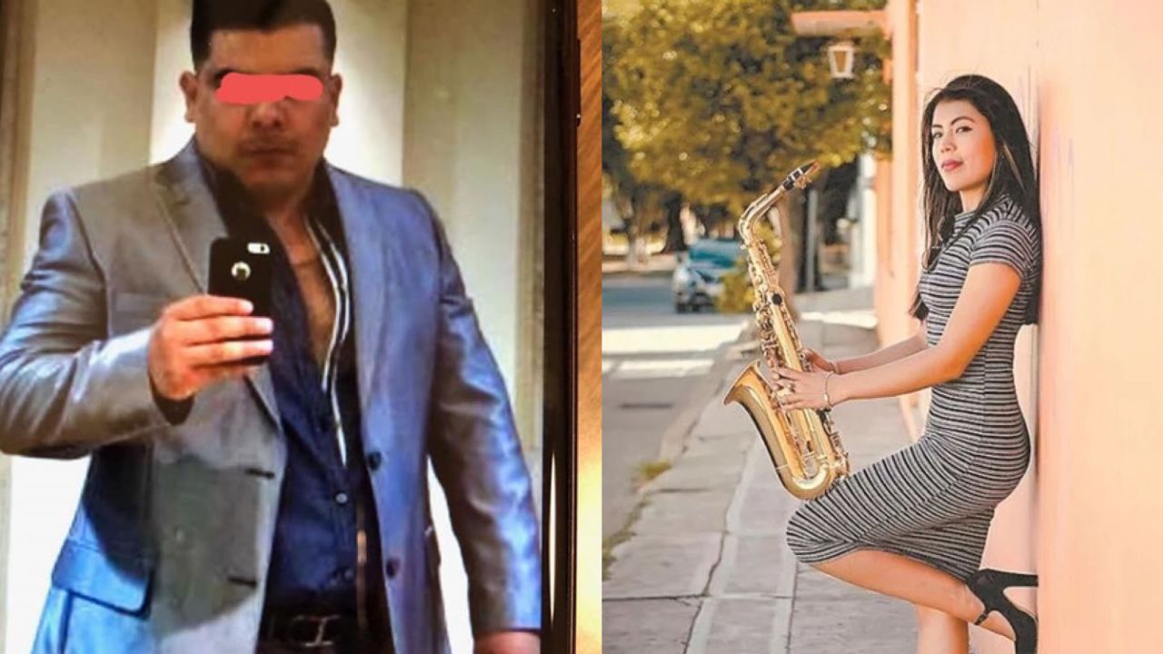 Atacantes de saxofonista aceptan que exdiputado ordenó el ataque