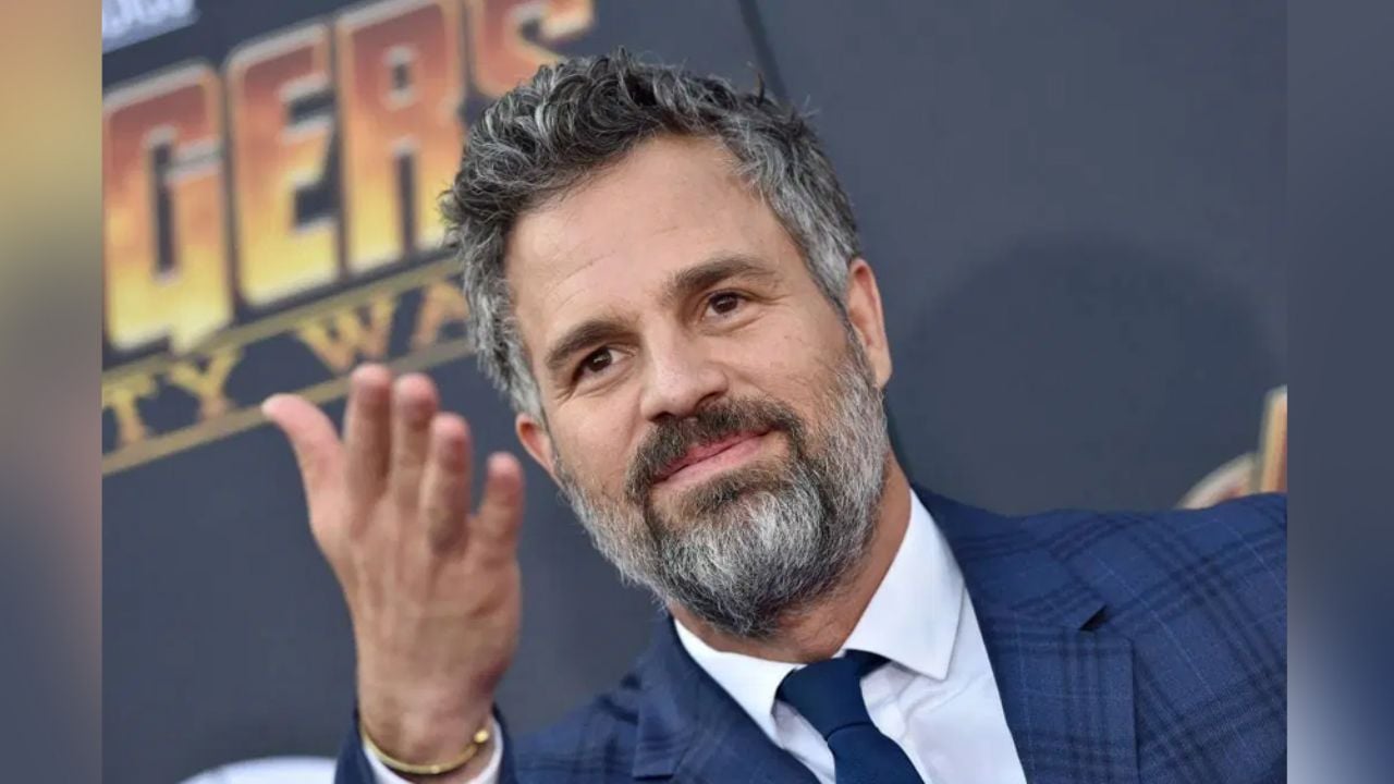 Tras su éxito, ‘Parásitos’ tendría serie; Mark Ruffalo sería su protagonista