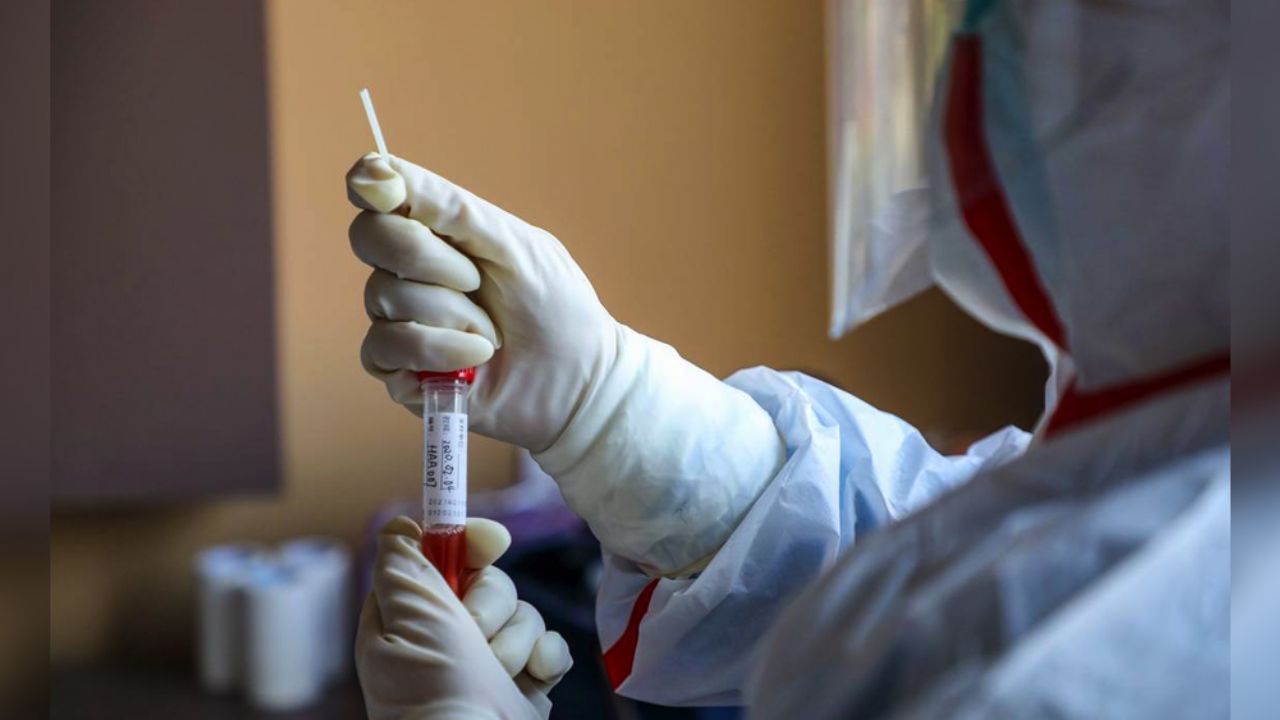 Autoridades detectan un nuevo posible caso de coronavirus en Guanajuato