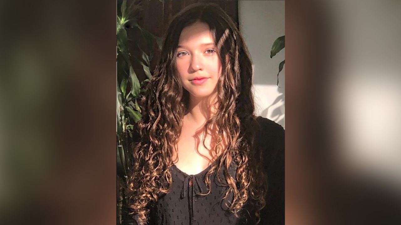 ¡Tiembla Demi Lovato! Mía, hija de Legarreta interpreta hermosa canción