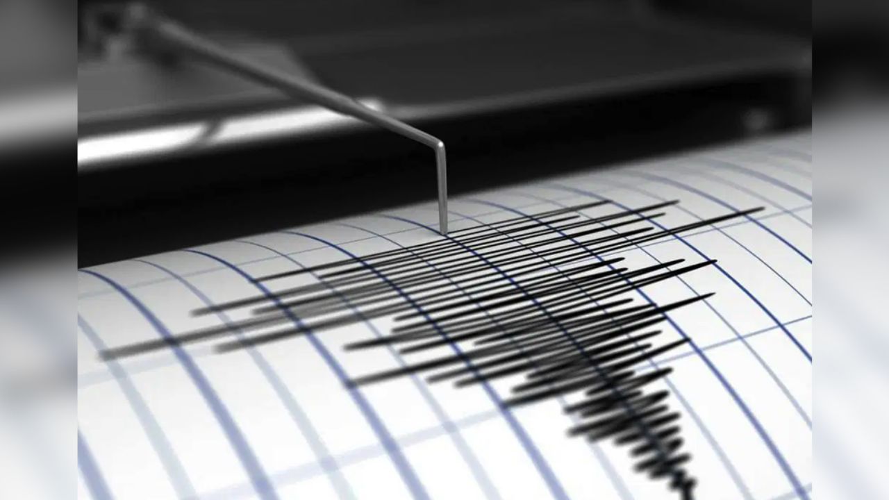 Potente sismo de 7 grados sacude el norte de Japón y el sur de Rusia