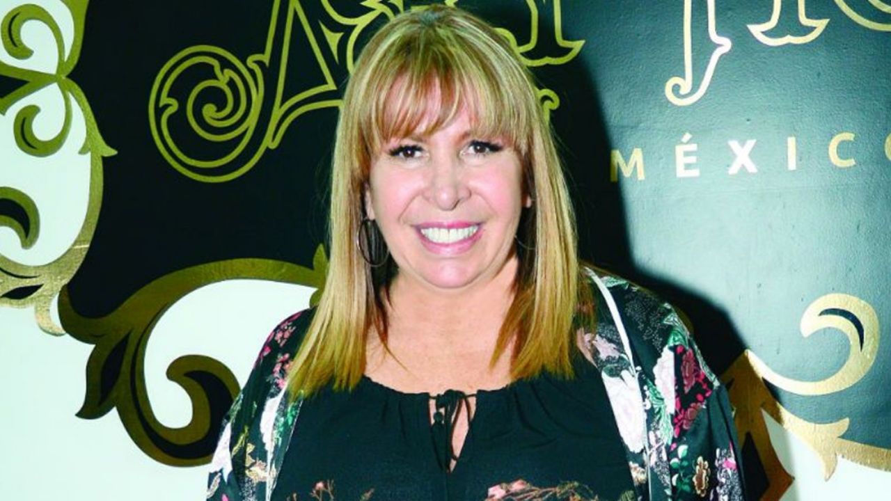 “Partió un gigante”: Productora de ‘Hoy’, devastada por muerte de Héctor Suárez