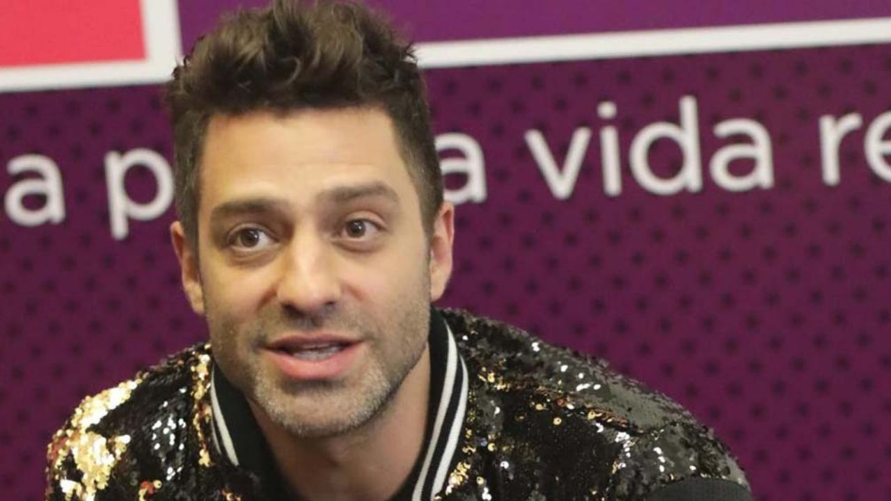 Ari Borovoy, en polémica otra vez; lo acusan de no pagar las regalías a JNS