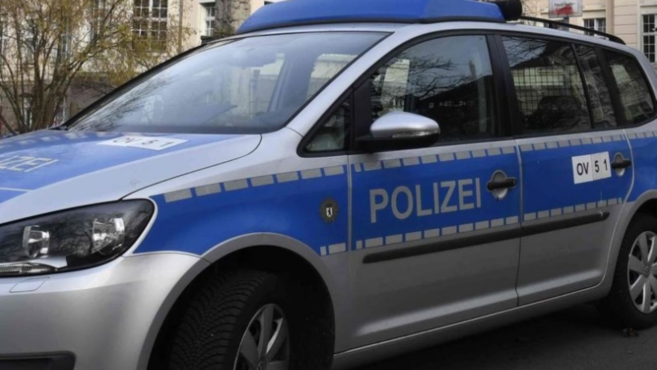 Riña con cuchillos y disparos deja varias personas en una ciudad alemana