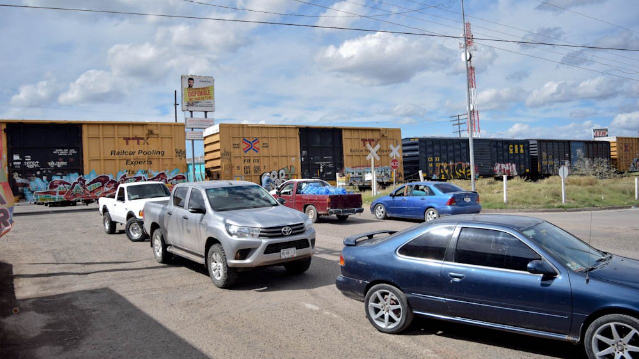 Exalcalde de Navojoa afirma que Rosario Quintero se equivoca en señalamientos