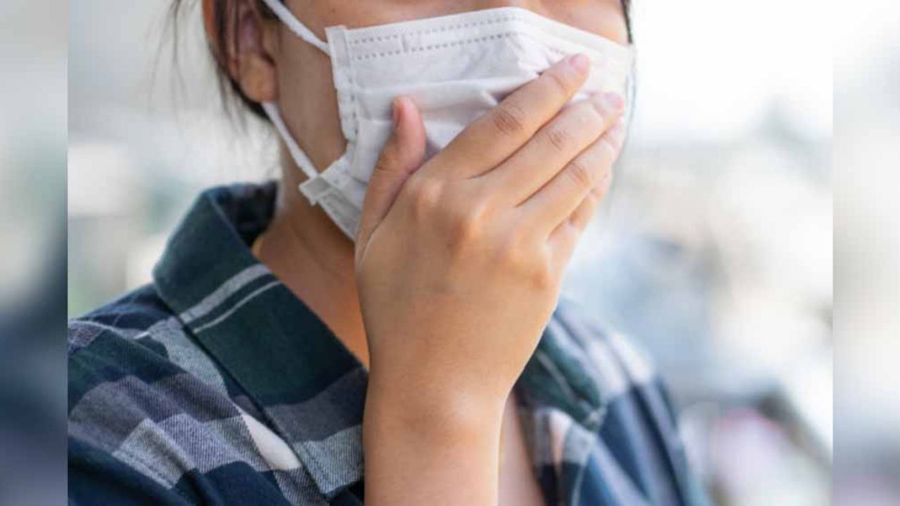 Mal sigiloso: Pacientes que no muestran síntomas pueden contagiar coronavirus