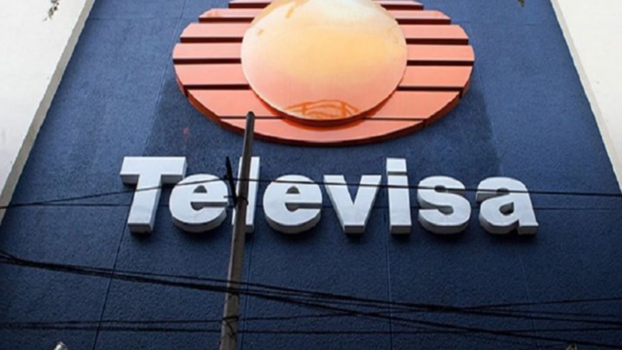 ¡Por traicioneras! Televisa habría vetado a estas famosas tras ir a ‘La Academia’