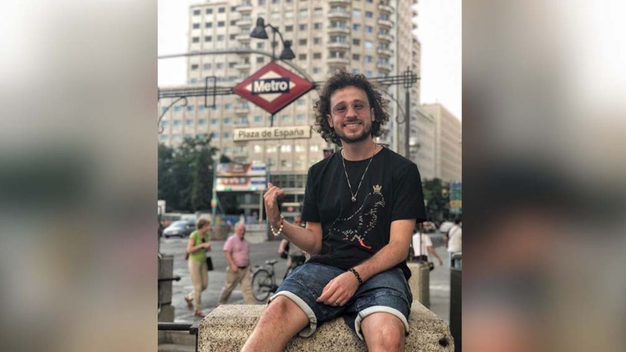 Usuarios ‘linchan’ a Luisito Comunica por “fomentar” la homofobia en redes
