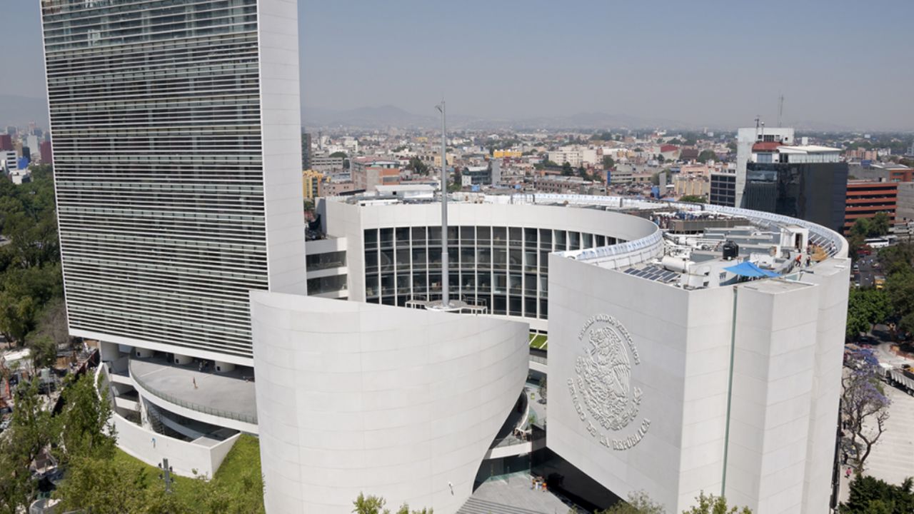 VIDEO: Senado de la República honra la memoria de Ingrid Escamilla