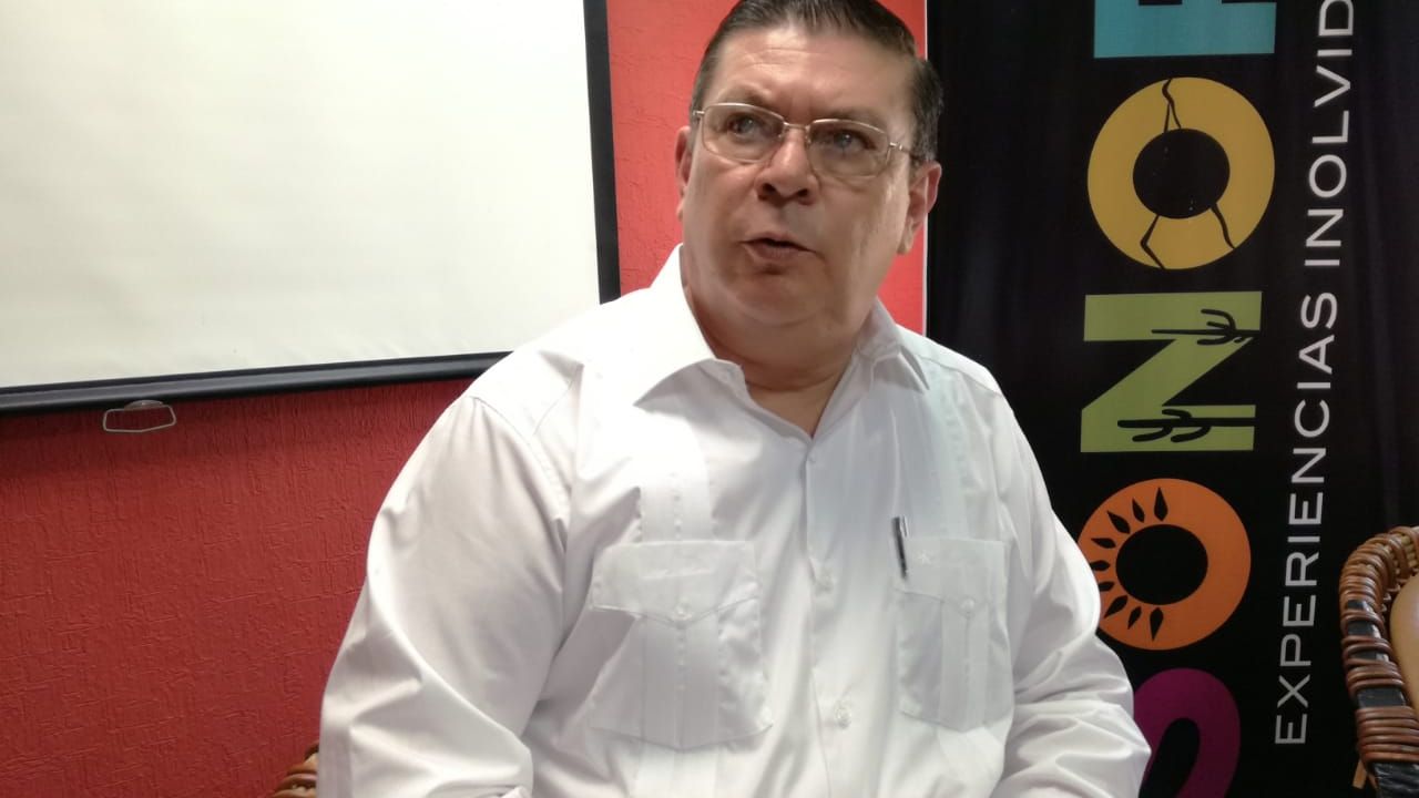 Sector turismo se verá afectado con eliminación de fines de semana largos