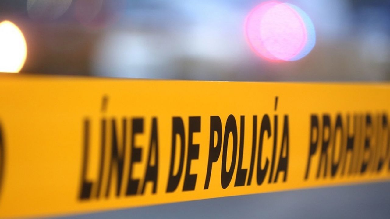 VIDEO: Ladrones roban vehículo en tiempo récord en Ciudad de México