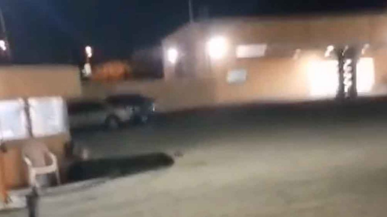 Ciclista resulta herido tras ser arrollado por un conductor en la México 15