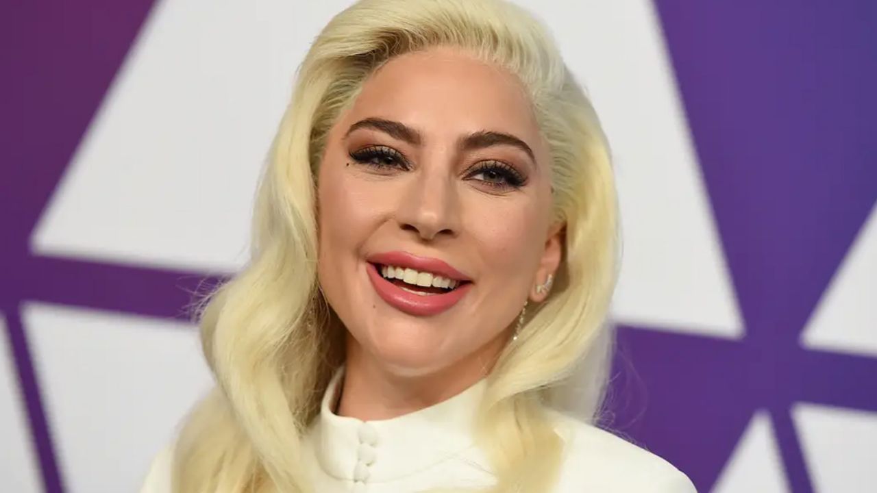 Cejas adelgazadas: 2 aceites que estimulan el crecimiento de nuevos vellitos