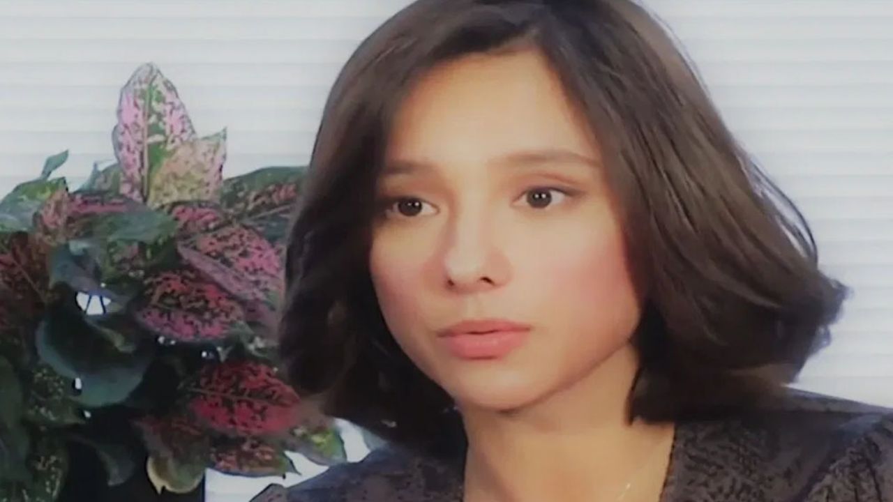 ‘Doncella’ denuncia a líder de La Luz del Mundo por abusar de ella desde niña