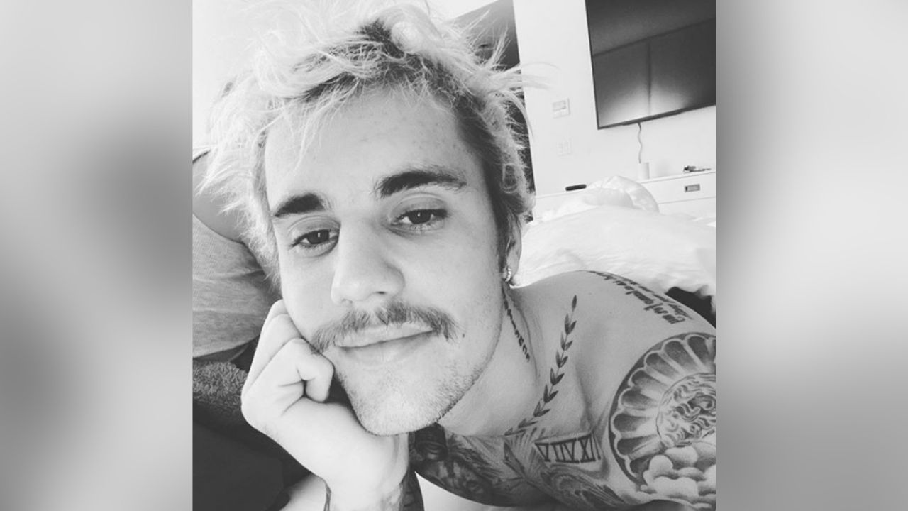 Justin Bieber lanza ‘Changes’, su nuevo álbum; fans lo critican: “No es bueno”