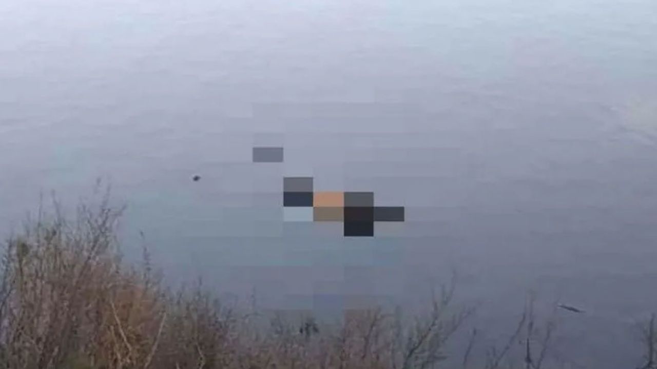 Ella es Adriana, ayer la encontraron muerta tras desaparecer en Tijuana