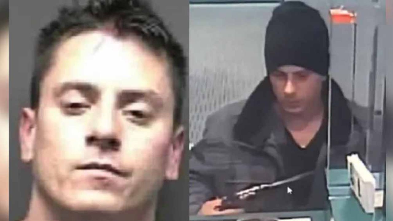 Primera cita de joven con hombre que conoció en app termina en robo armado