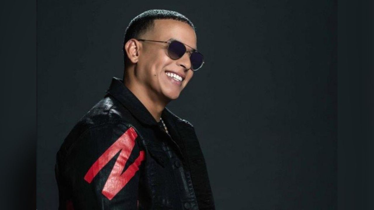 Daddy Yankee se sensibiliza y envía emotivo mensaje a sus admiradores