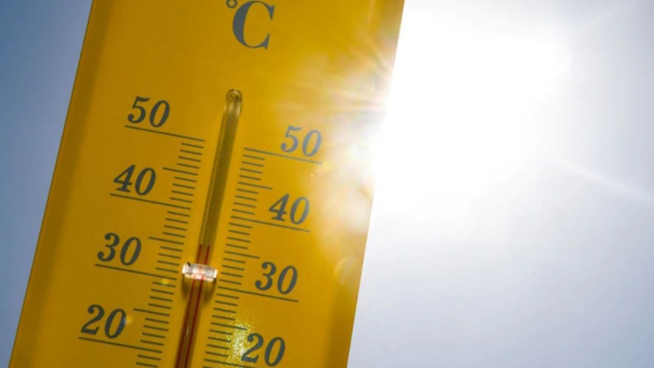 Niño muere dentro de un carro; fue encerrado por su propio padre