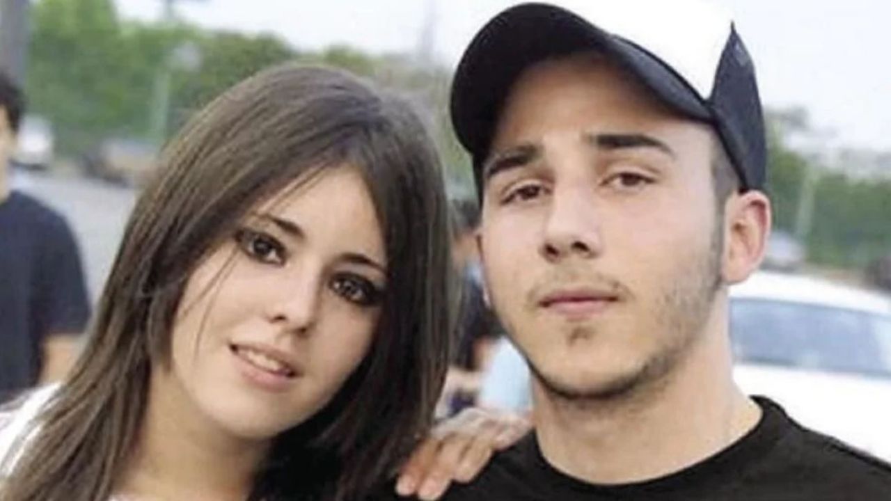 Anulan condena de 138 años a Diego Santoy, el ‘Asesino de Cumbres’