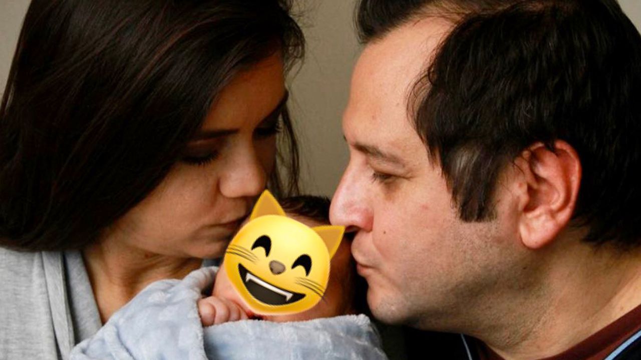 La nuera de AMLO presume su amor por José Ramón el Día de San Valentín