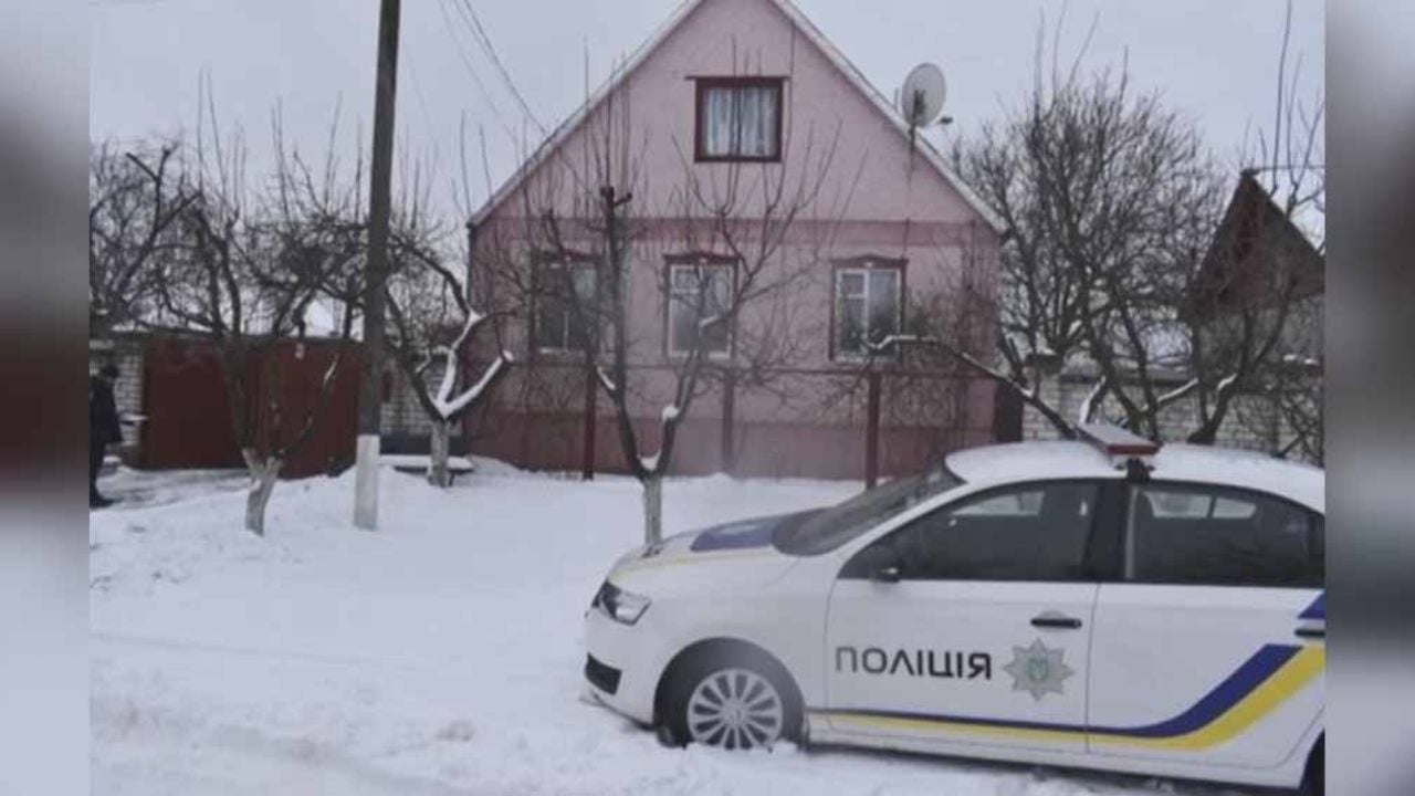 Tragedia y sangre: Niño muere luego de que rottweiler le arrancara la garganta