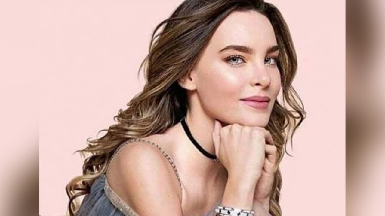 “La princesa quiere novio”: Belinda enviaría extraña indirecta a ¿Yahir?