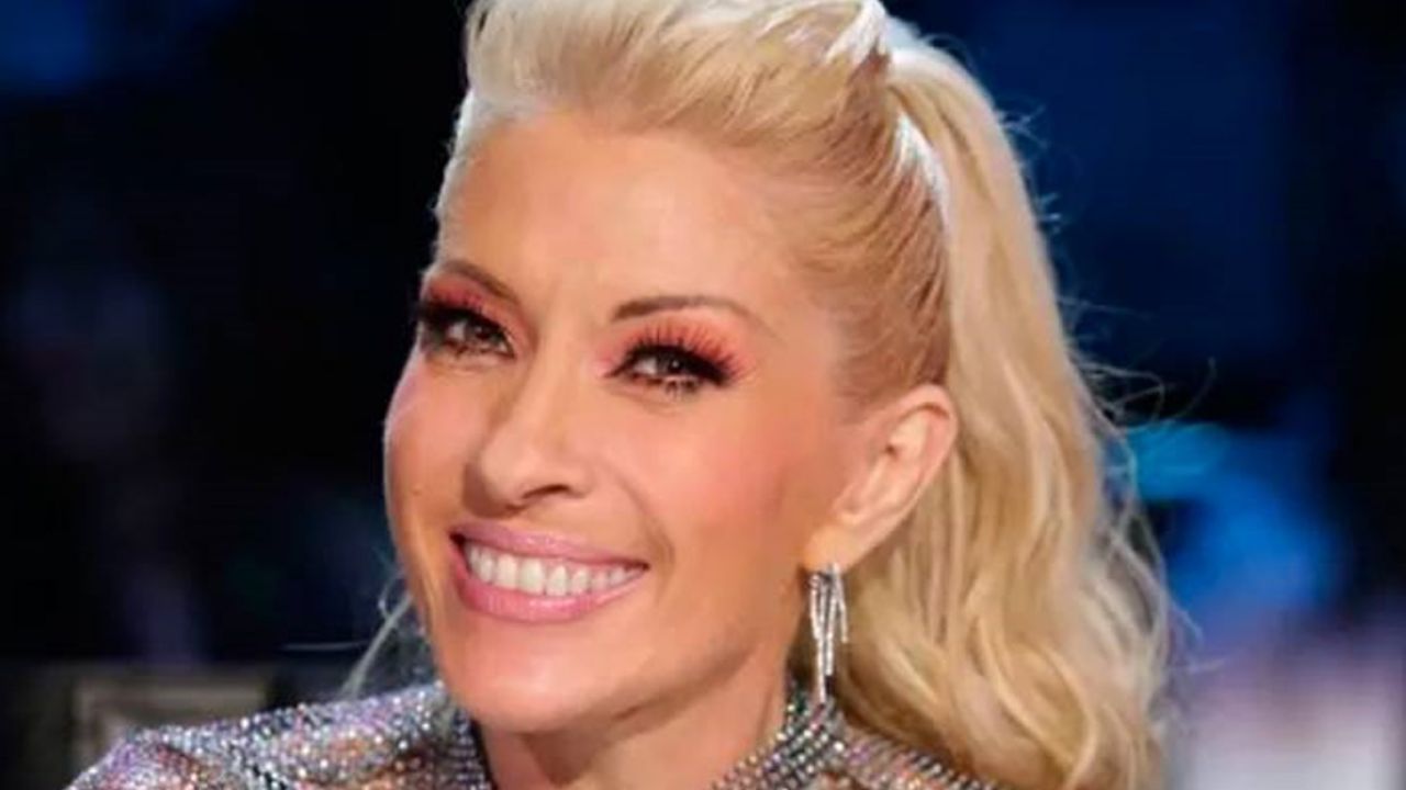 ¿Los discriminó? Yuri, incómoda por volar con asiáticos por “el coronavirus”