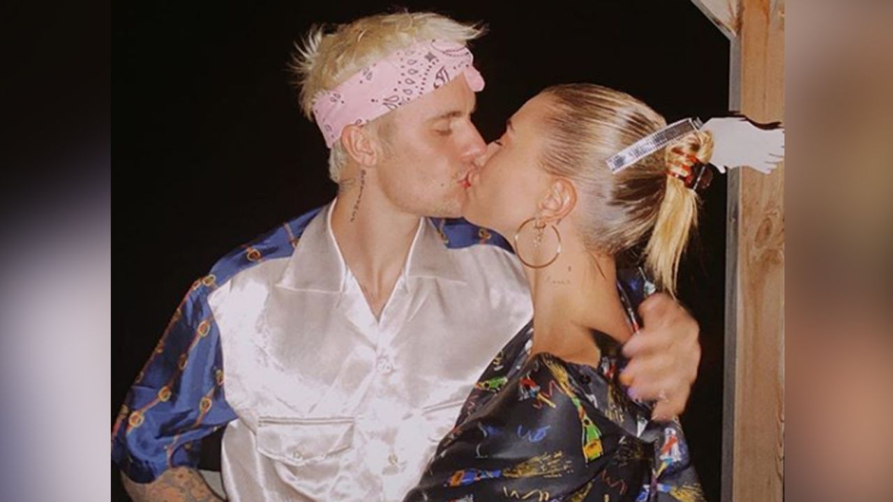 “Las cosas se salen de control”: Justin Bieber da detalles de su vida sexual