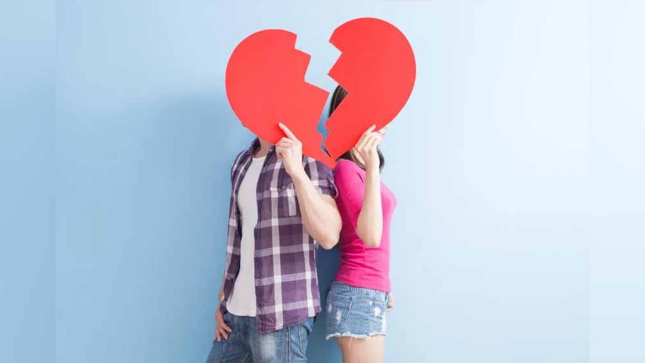 “¿Tu ex tiene cargos criminales?”: Así busca Policía a fugitivos en San Valentín