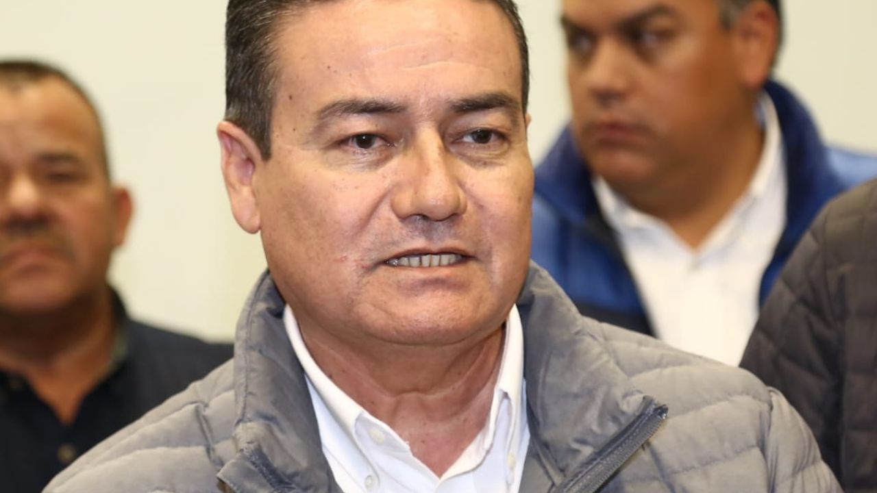 SEC Sonora llama a padres a supervisar a sus hijos ante peligro de retos virales