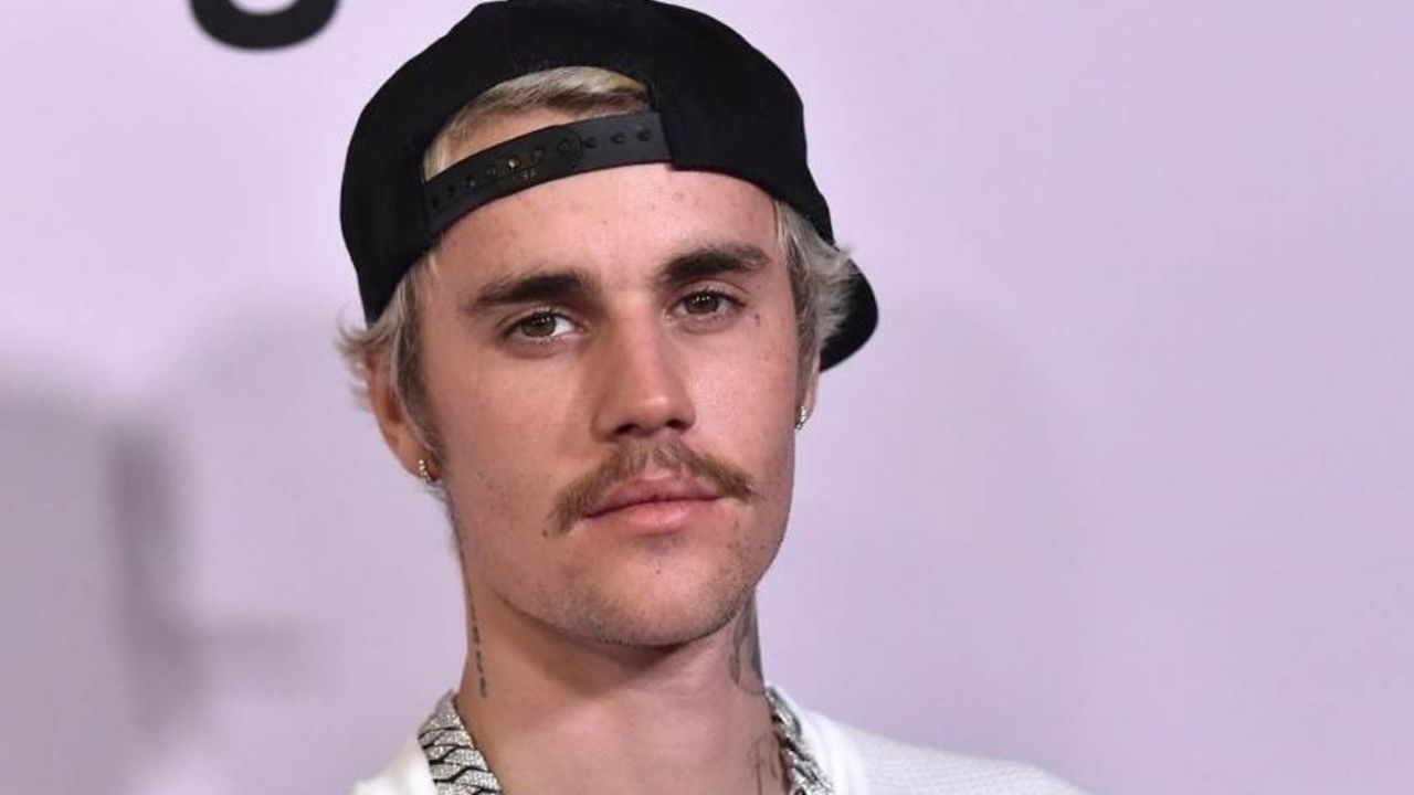 Justin Bieber llora por Billie Eilish: “No quiero que pase por lo que yo pasé”