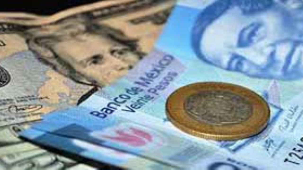 Precio del dólar hoy sábado 15 de febrero del 2020, tipo de cambio actual