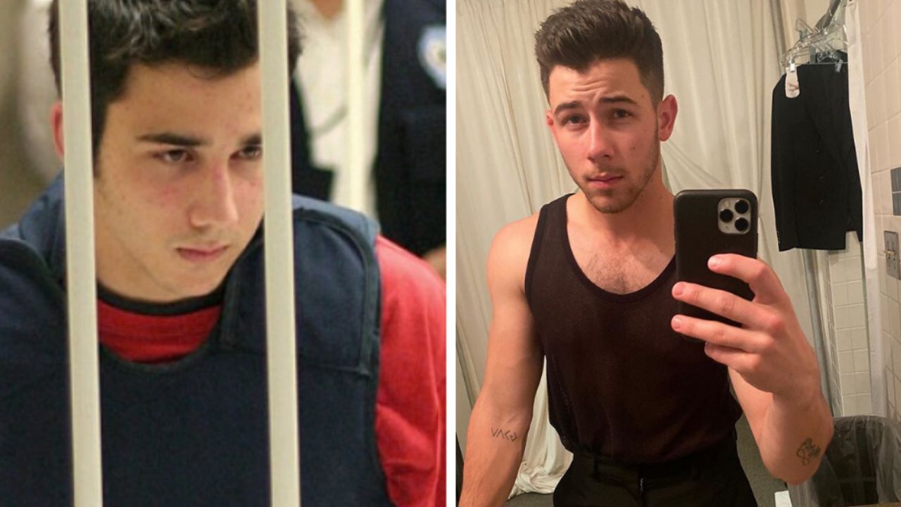 Usuarios piden a Netflix docuserie sobre ‘El Asesino de Cumbres’ con este elenco