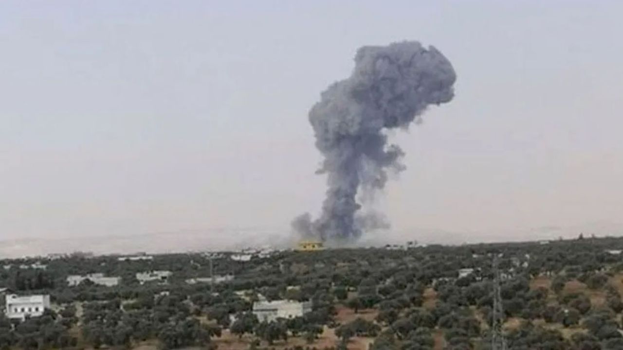 Masacre en aldea de Mali: Al menos 40 muertos y decenas de lesionados