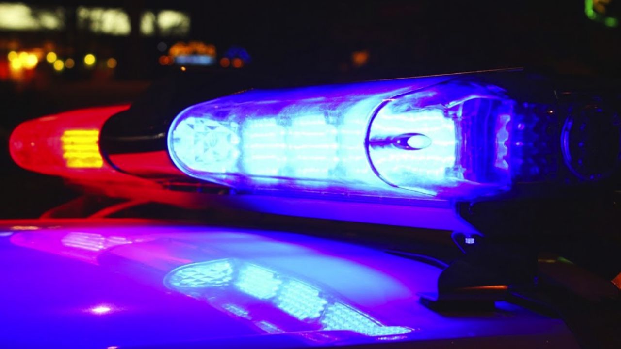 Tras desaparecer en Hermosillo, joven de 22 años es hallada con varias heridas