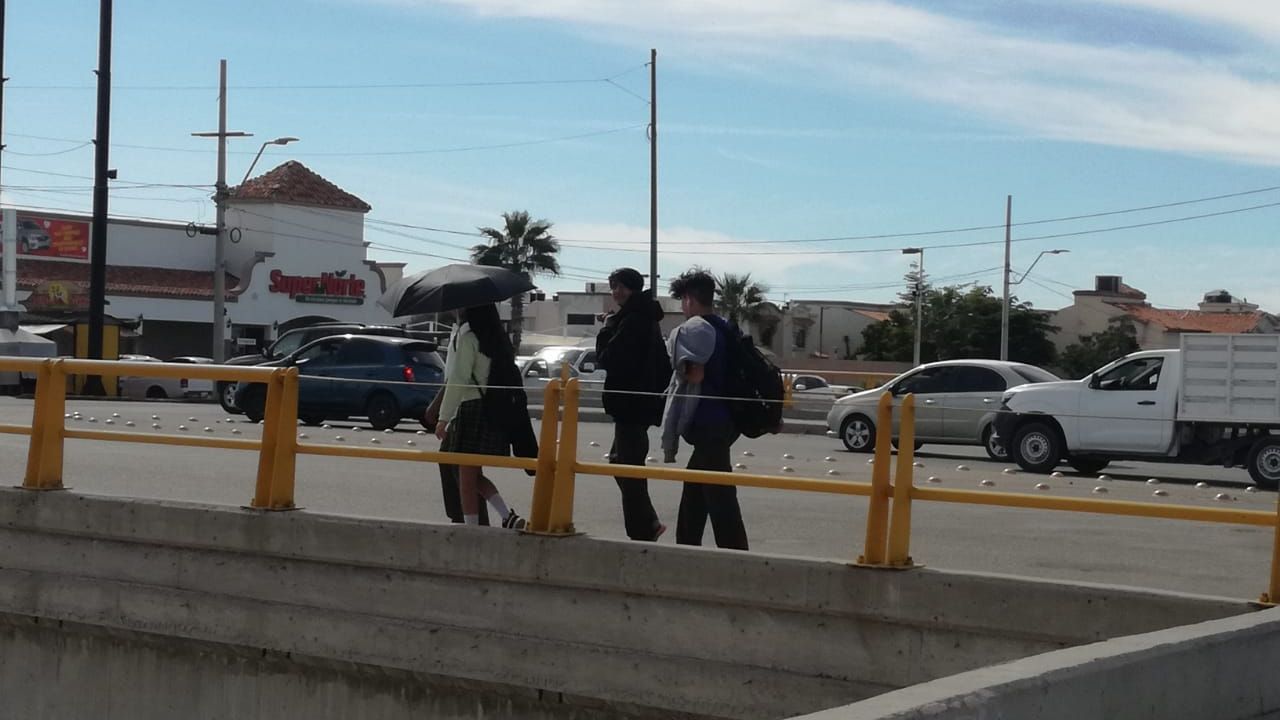 AEPAF busca evitar realización del reto viral ‘rompe cráneos’ en Sonora