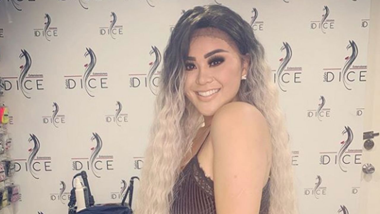 VIDEO: Sin pena alguna, ‘Gomita’ perrea en antro al ritmo de ‘Tusa’