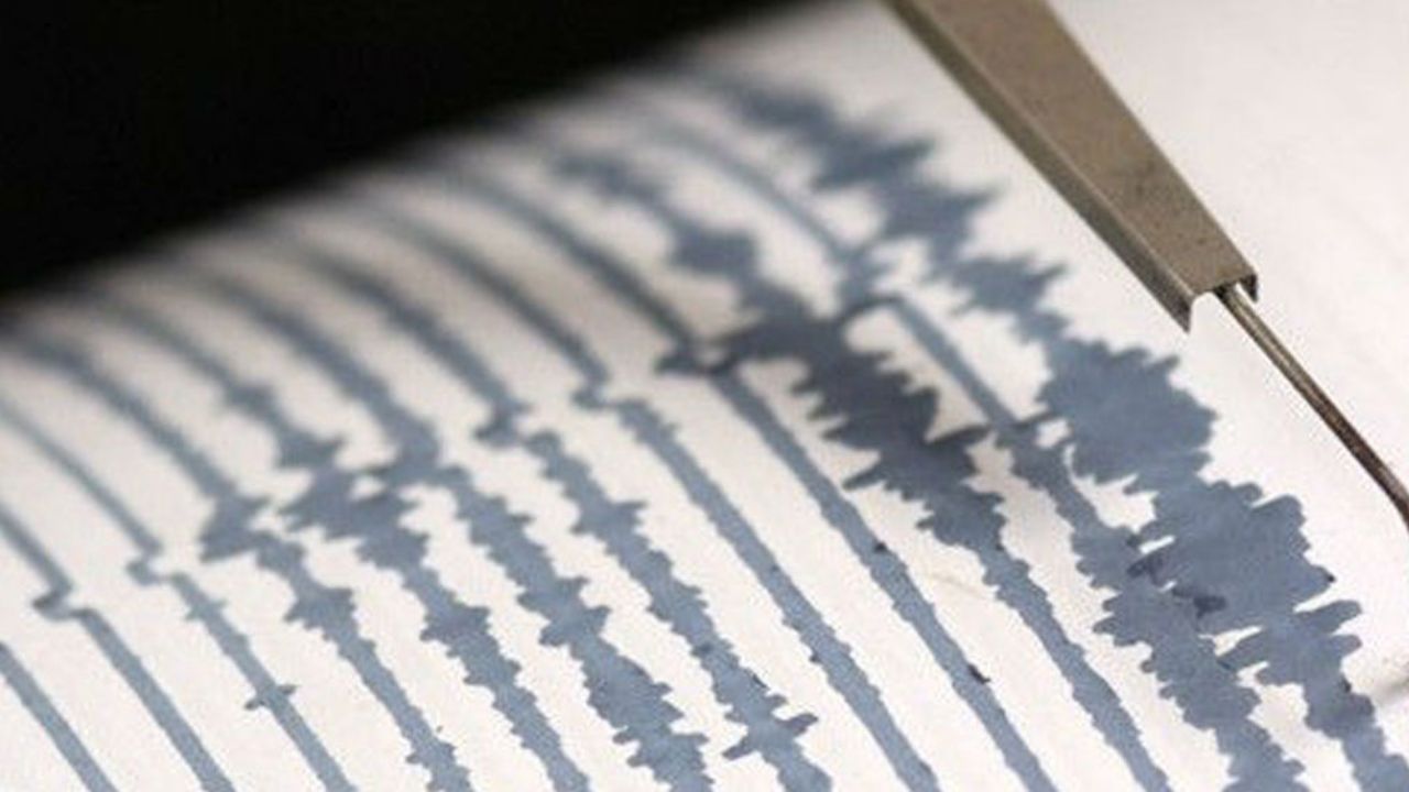 Nuevo temblor en Sinaloa: Sismo de 4.3 grados sacude a municipio de Ahome