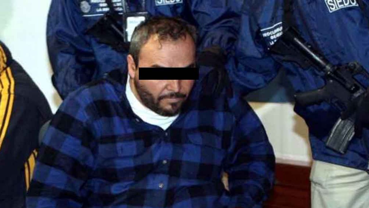 ‘El Rey Zambada’ y ‘La Chapodiputada’ son liberados en juicio del ‘Chapo’