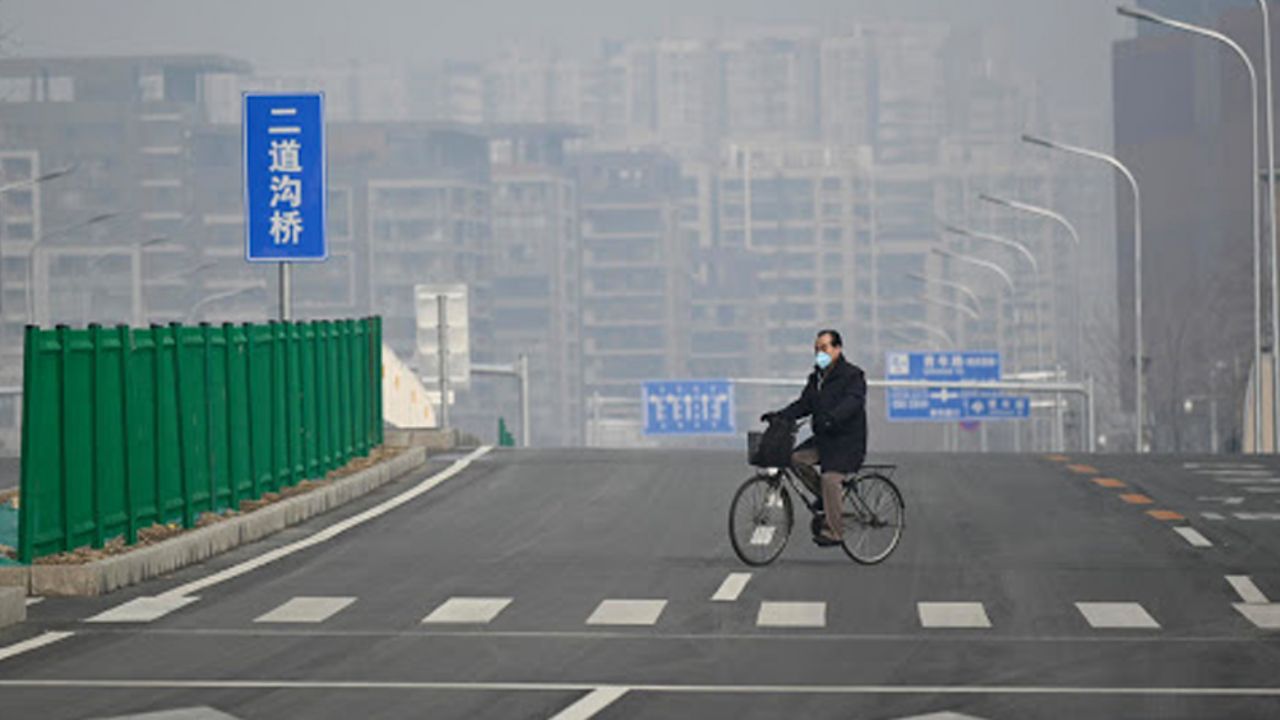 Muertes por coronavirus se disparan a 665 casos; van mil 843 contagios