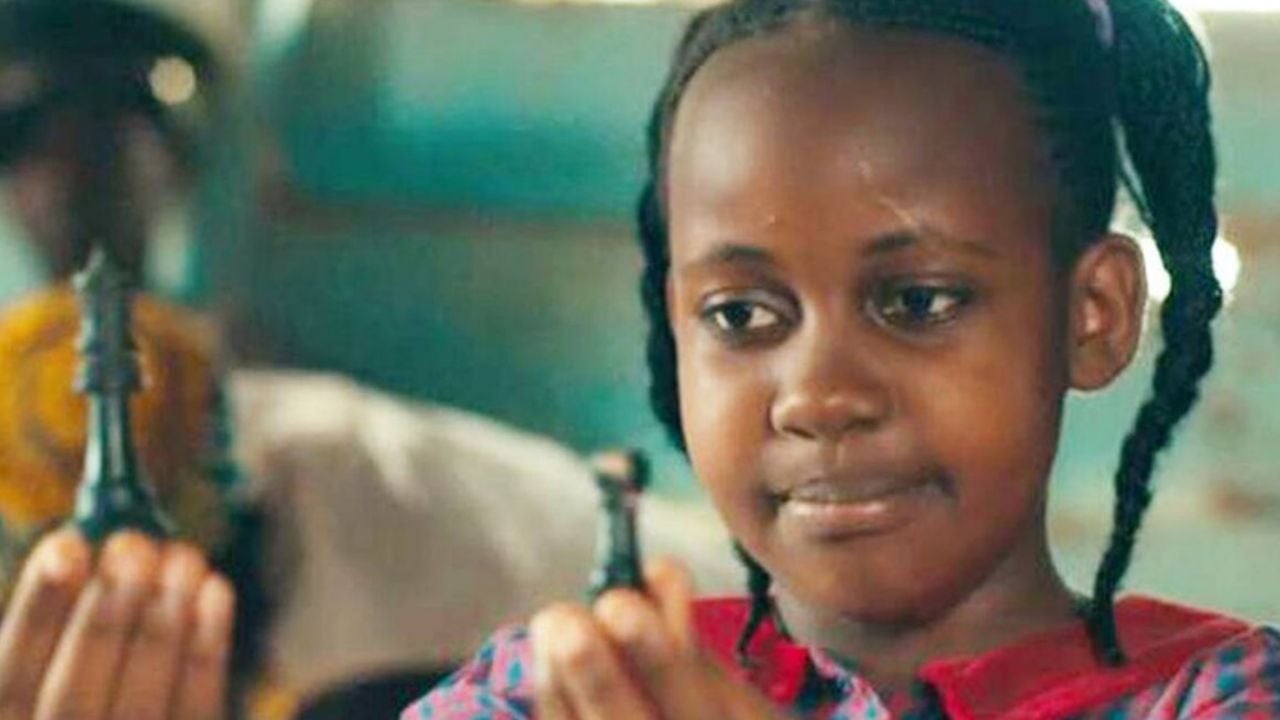 Nueva tragedia en Disney: Actriz de 15 años muere a causa de tumor cerebral