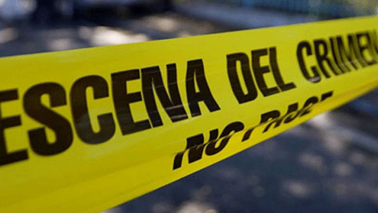 Comando armado irrumpe en bar y asesina a 4 personas en Guanajuato
