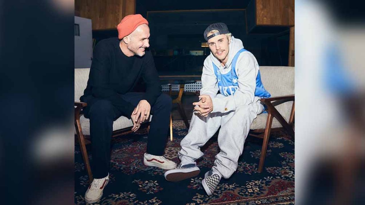 ¡Incapaz de ser fiel! Justin Bieber admite haber engañado y lastimado ¿a Selena?